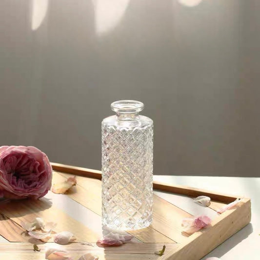 Maison Bloom Small Bud Vase