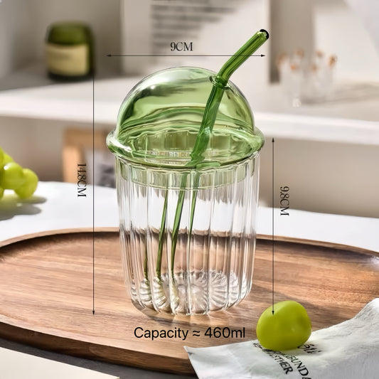 {{ product.title }} - {{ shop.name }}