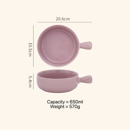 {{ product.title }} - {{ shop.name }}