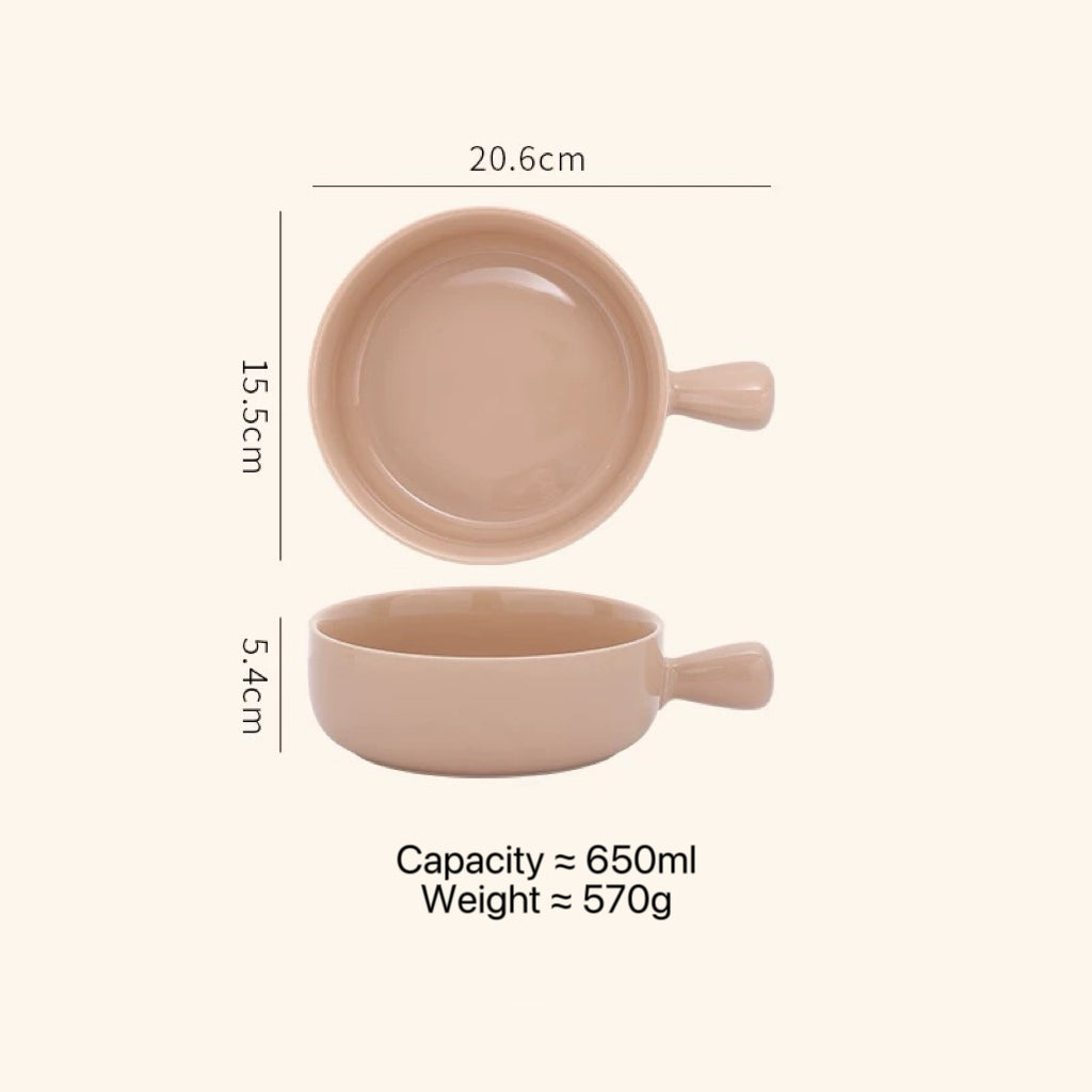 {{ product.title }} - {{ shop.name }}