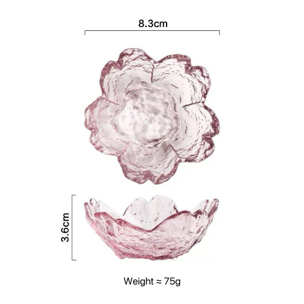 {{ product.title }} - {{ shop.name }}