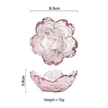 {{ product.title }} - {{ shop.name }}