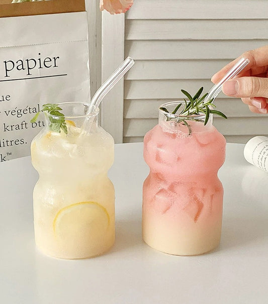 {{ product.title }} - {{ shop.name }}