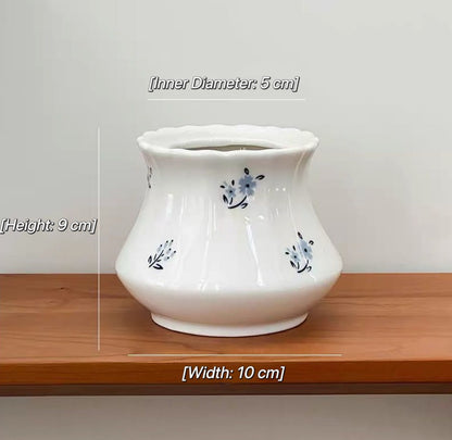 {{ product.title }} - {{ shop.name }}