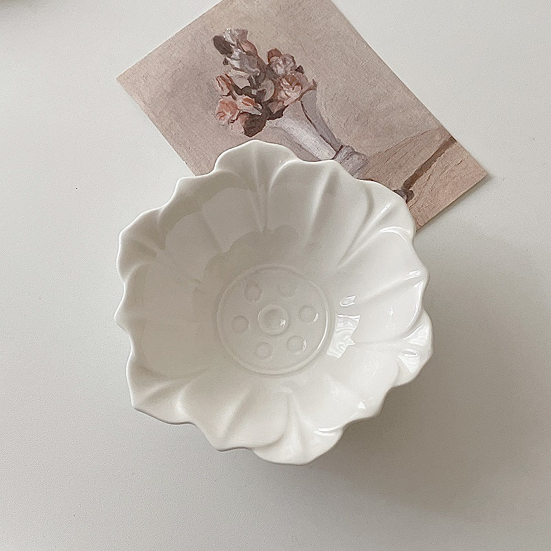 {{ product.title }} - {{ shop.name }}
