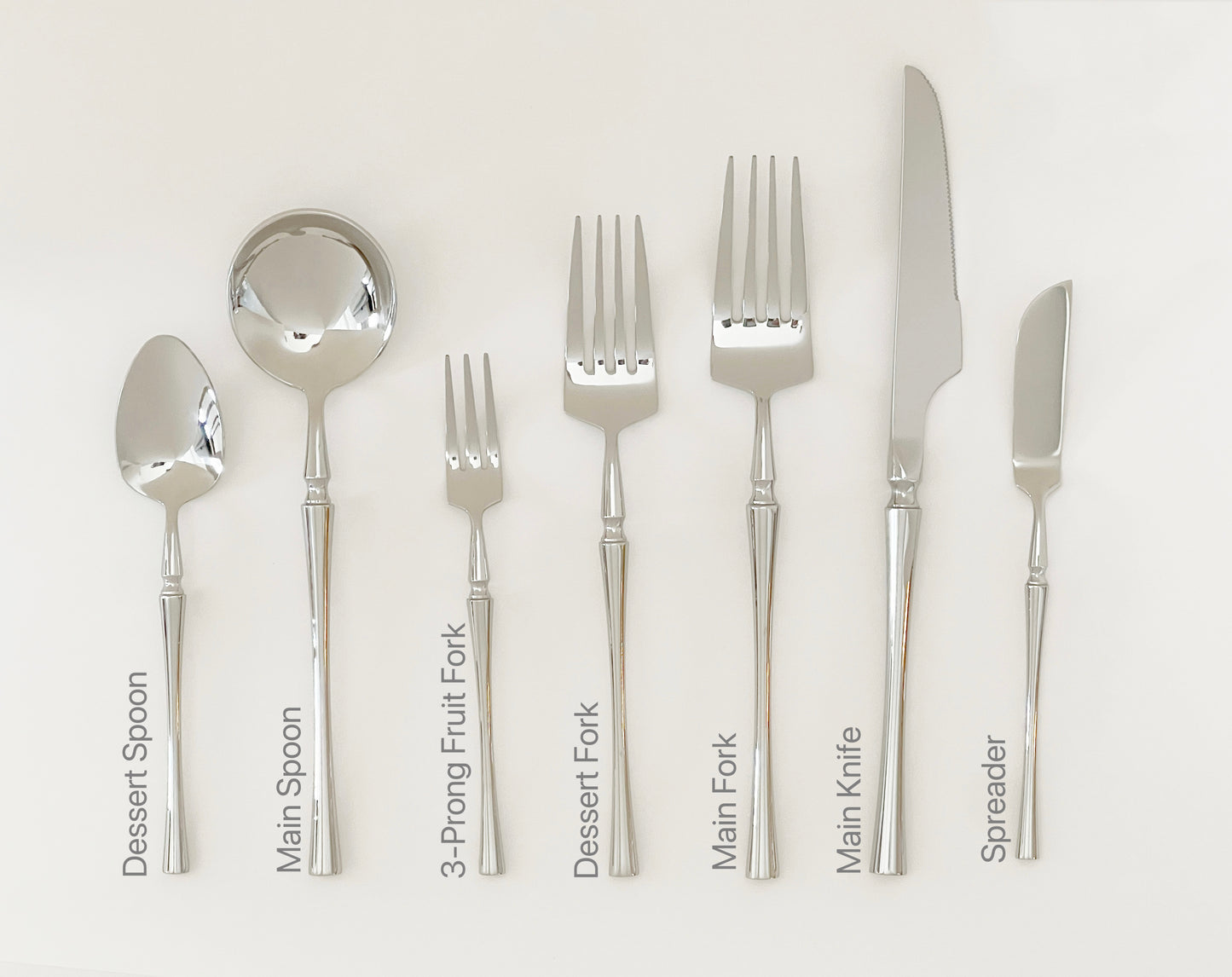 {{ product.title }} - {{ shop.name }}