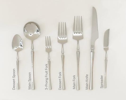 {{ product.title }} - {{ shop.name }}