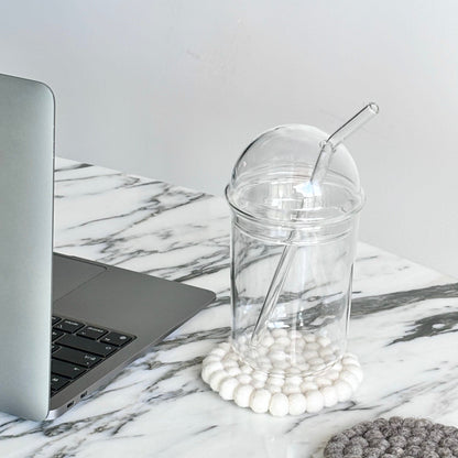 {{ product.title }} - {{ shop.name }}