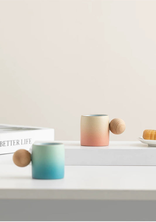 {{ product.title }} - {{ shop.name }}