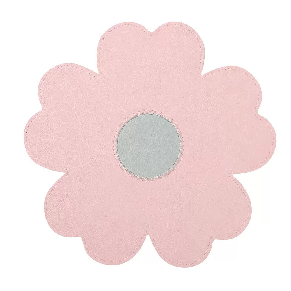 Flora Elegance Placemat