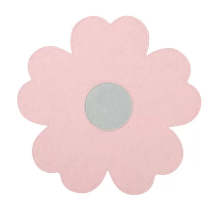 Flora Elegance Placemat