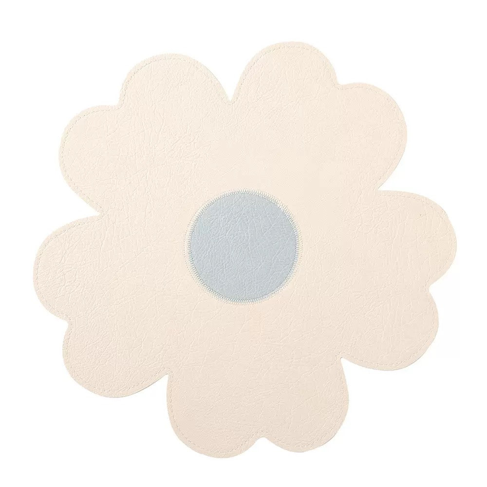 Flora Elegance Placemat
