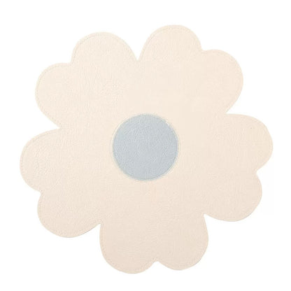Flora Elegance Placemat