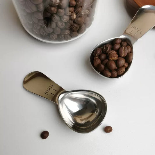 Precision Brew Scoop