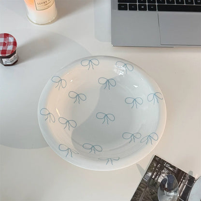 {{ product.title }} - {{ shop.name }}