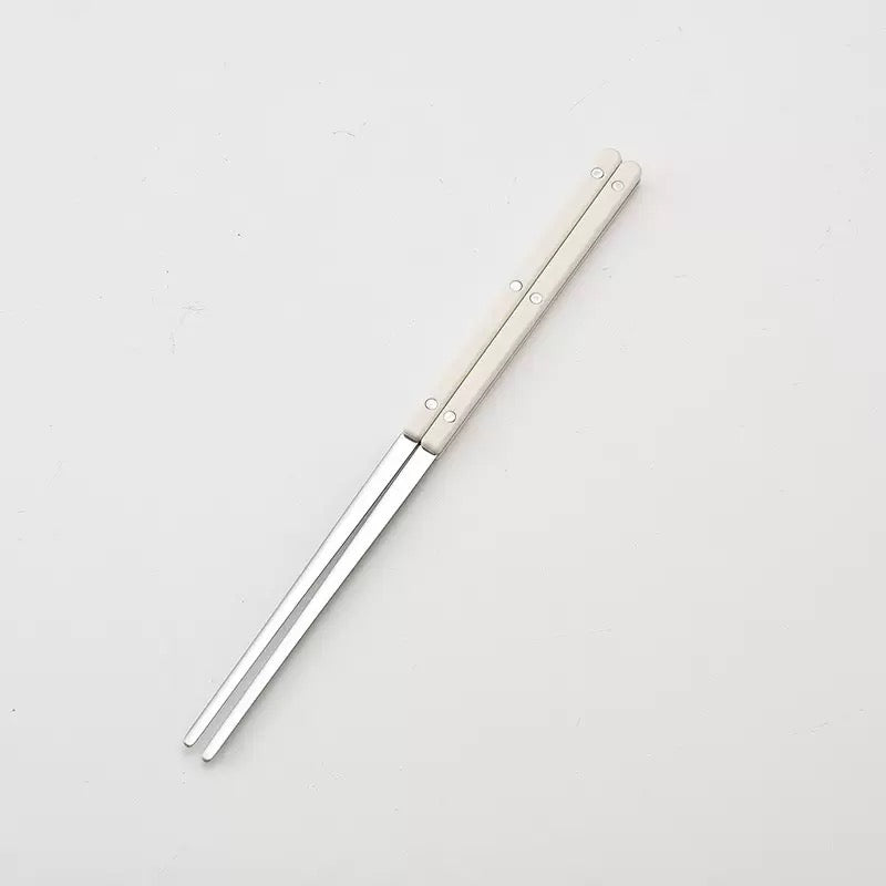 Mellow Chopsticks