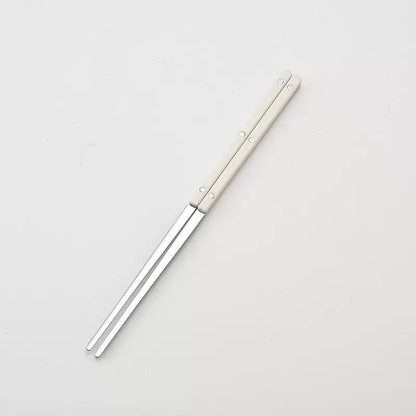 Mellow Chopsticks