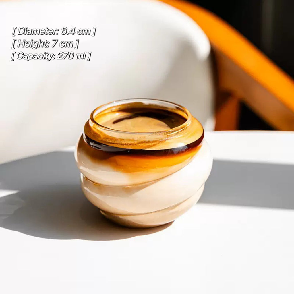 {{ product.title }} - {{ shop.name }}