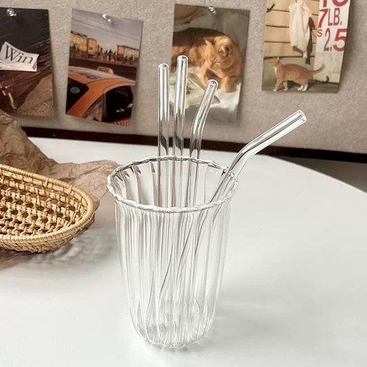 {{ product.title }} - {{ shop.name }}