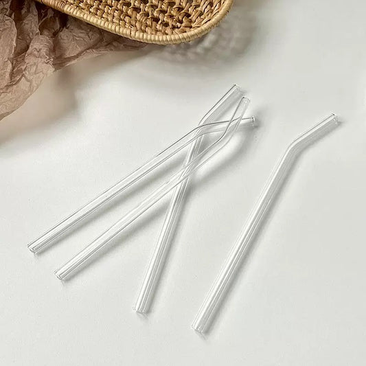 {{ product.title }} - {{ shop.name }}
