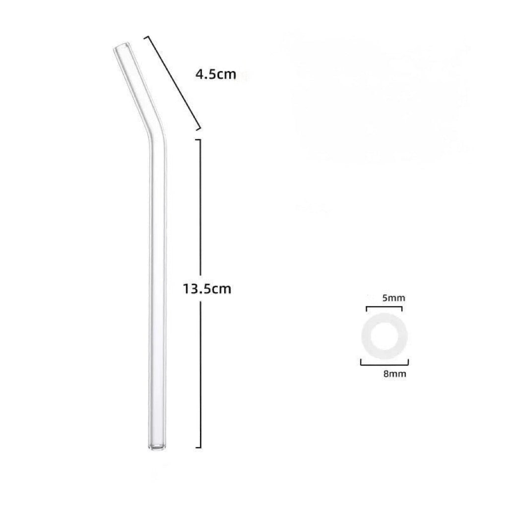 {{ product.title }} - {{ shop.name }}