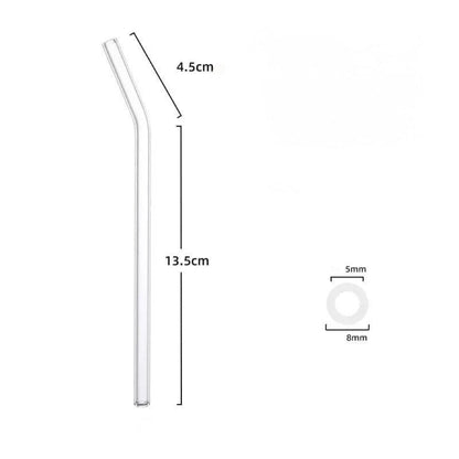 {{ product.title }} - {{ shop.name }}