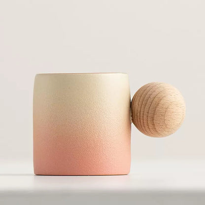 {{ product.title }} - {{ shop.name }}
