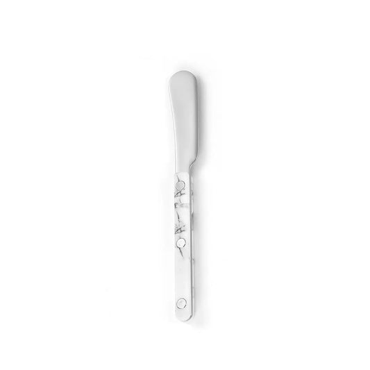 {{ product.title }} - {{ shop.name }}