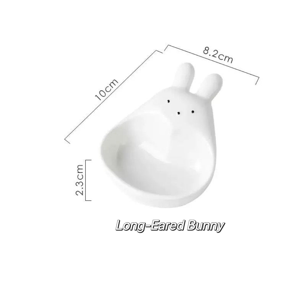 {{ product.title }} - {{ shop.name }}