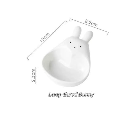 {{ product.title }} - {{ shop.name }}