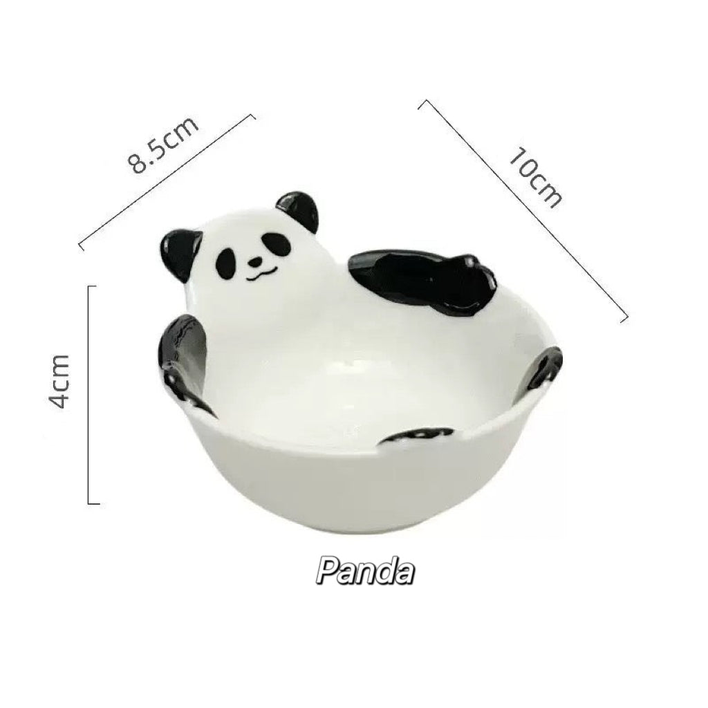 {{ product.title }} - {{ shop.name }}