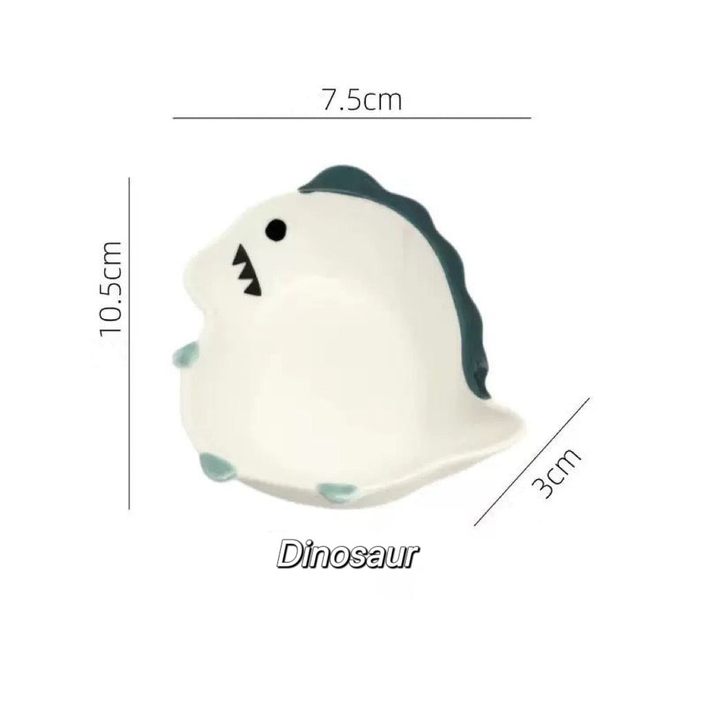 {{ product.title }} - {{ shop.name }}