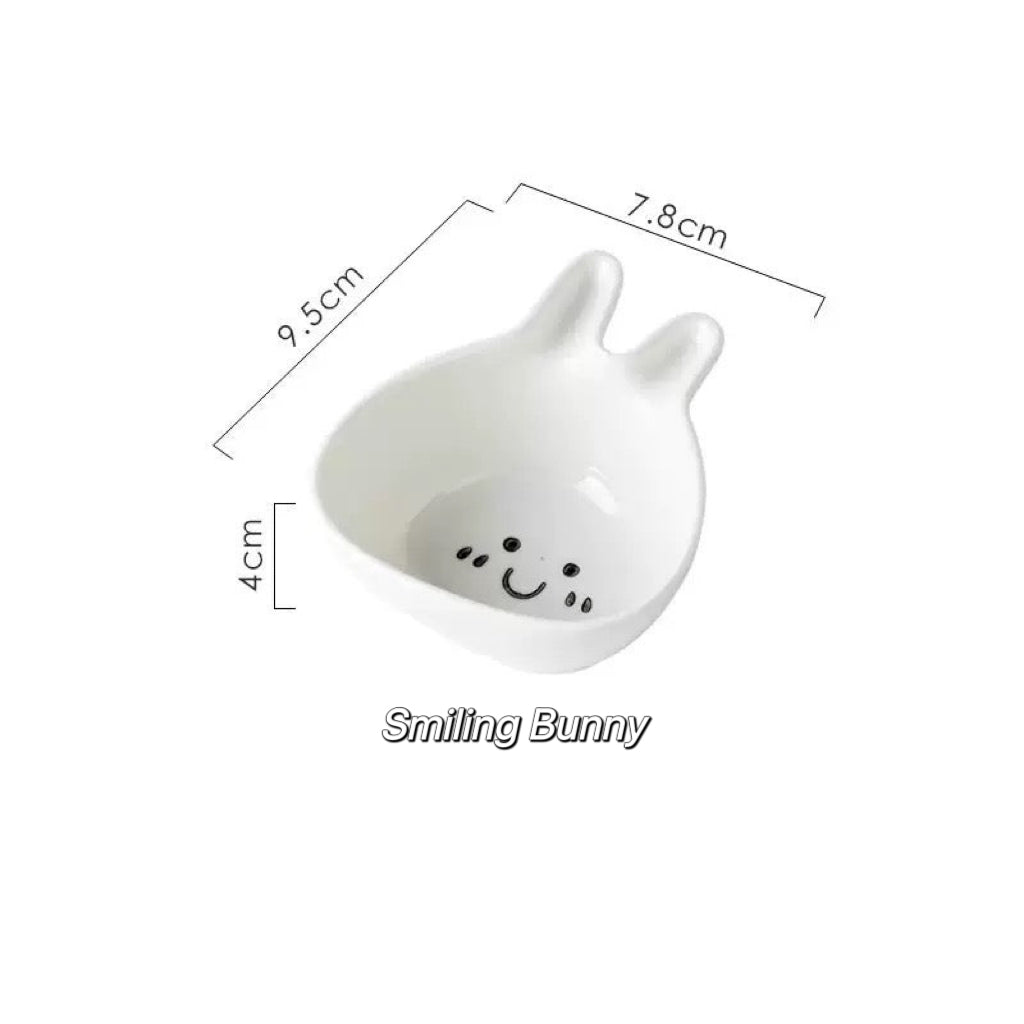 {{ product.title }} - {{ shop.name }}