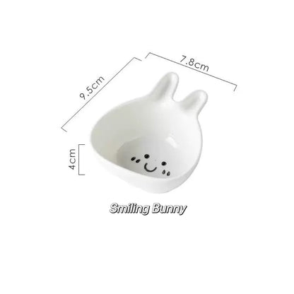 {{ product.title }} - {{ shop.name }}