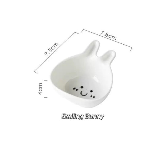{{ product.title }} - {{ shop.name }}