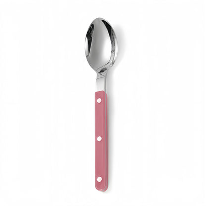 {{ product.title }} - {{ shop.name }}