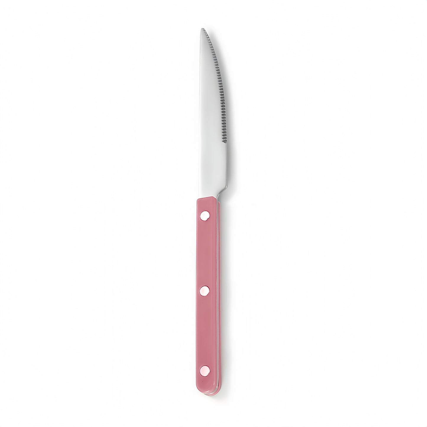 {{ product.title }} - {{ shop.name }}