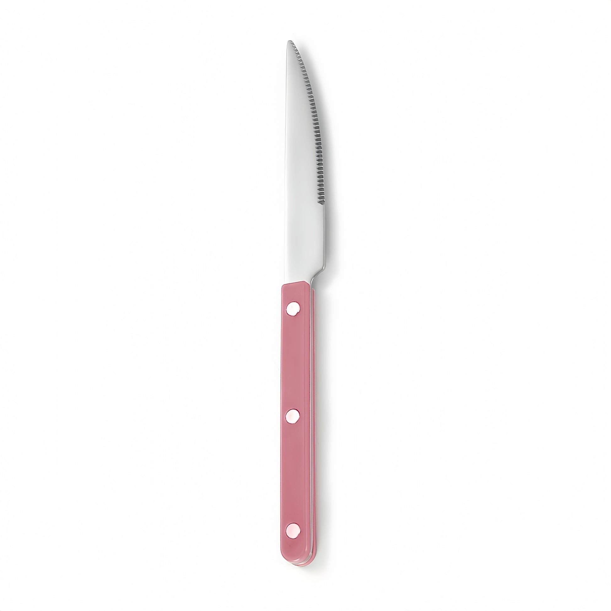 {{ product.title }} - {{ shop.name }}