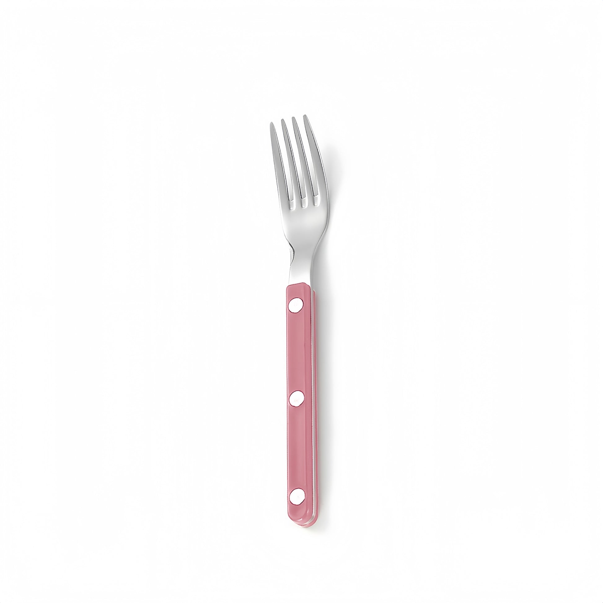 {{ product.title }} - {{ shop.name }}
