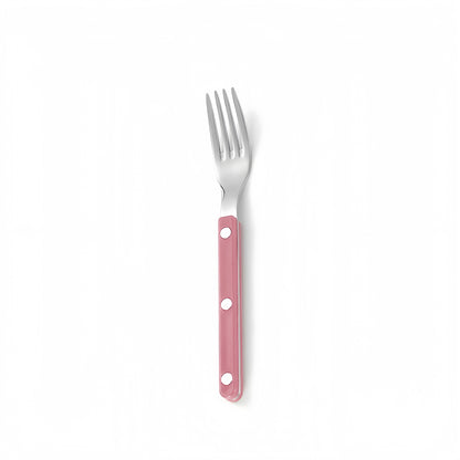 {{ product.title }} - {{ shop.name }}