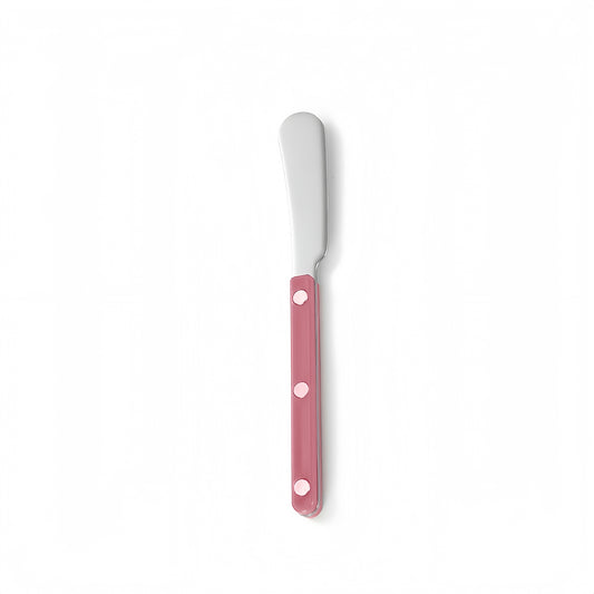 Marine Cutlery Set - Pink