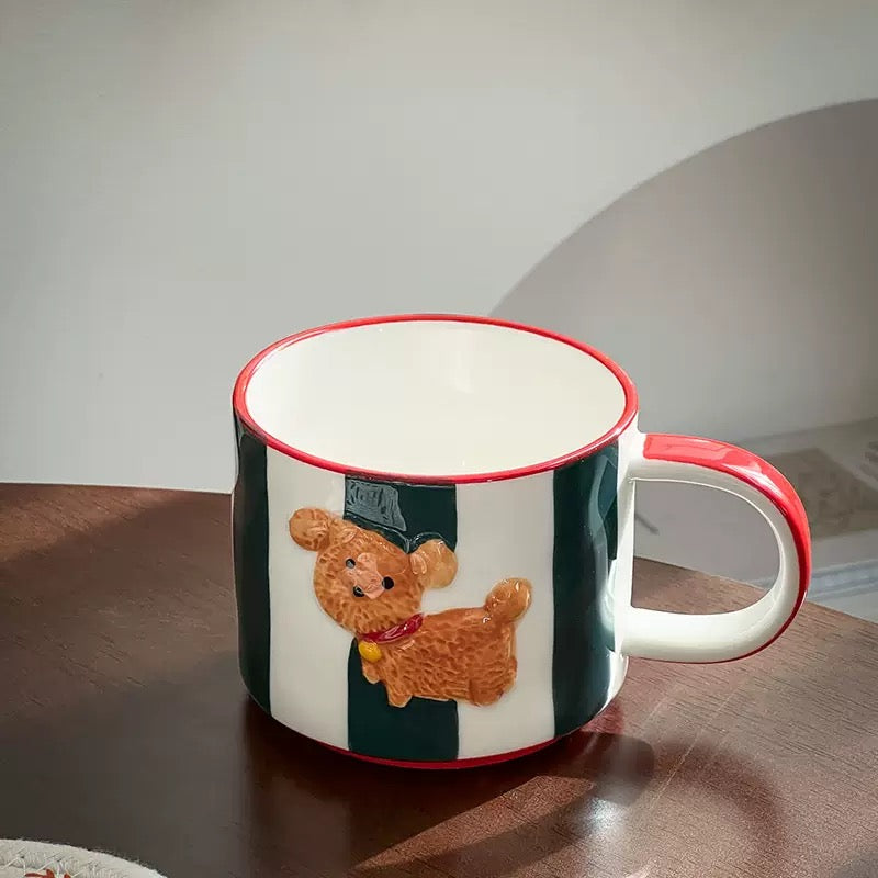 {{ product.title }} - {{ shop.name }}