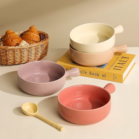 {{ product.title }} - {{ shop.name }}