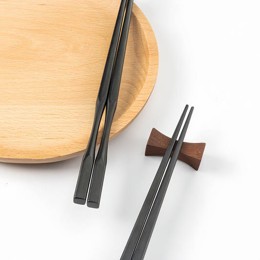 SlimWave Dining Chopsticks