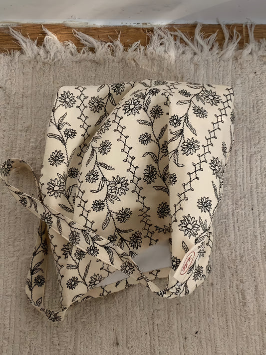 Seaside Tote Bag