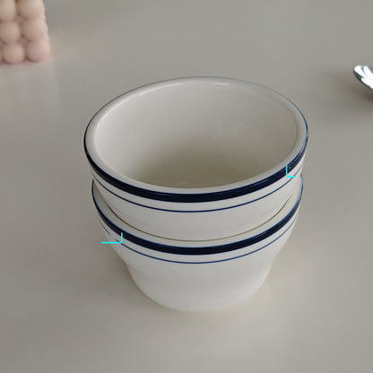 2 for $8 Kara Bowl Set