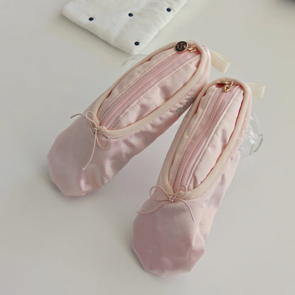 Ballet Pouch