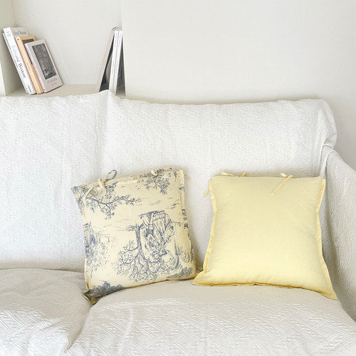 {{ product.title }} - {{ shop.name }}
